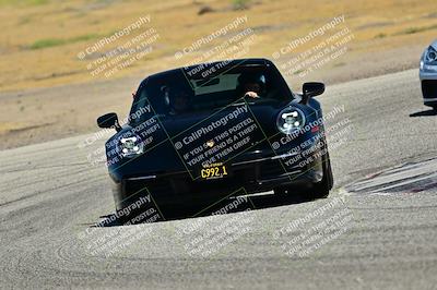 media/May-24-2025-Turn8 Trackdays (Sat) [[034586b55d]]/5 Inter 1/Session 2 (Cotton Corners-Grapevine)/